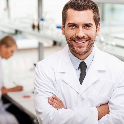 nanocumeric's profile picture. Unravelling the science behind the Ayurveda, based on modern scientific research. A scientist by training and curious by nature