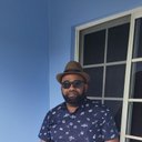 Omar Morris - @omorris99 - Twitter