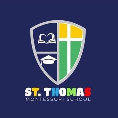sttmontessori's profile picture. Educating our children will help build the future tomorrow🧑🏾‍🎓👩🏾‍🎓🎒🎒📚📚
08036048149