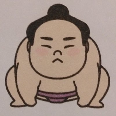 lMcdoc0GXTBrD6B's profile picture. ほぼみるだけ