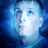 JesseJamesTweet's profile image