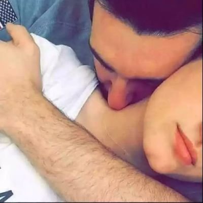 rPH0tKgYjiZYToY's profile picture. العاشق