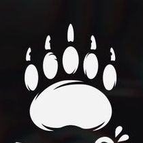 NSFW WARNING - Chubby Asian bear 🐼🐼 - Certified good boy by @theeusxbear & @iceXbear204
