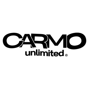carmounlimited's profile picture. contact/inquiry: info@carmounlimited.com