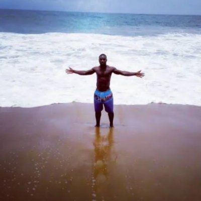 CONSTANTBADIA's profile picture. Dent pourri est mieux que bouche vide ☝🌟