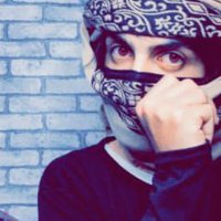 بن غرامه (@alefe_7) 's Twitter Profile