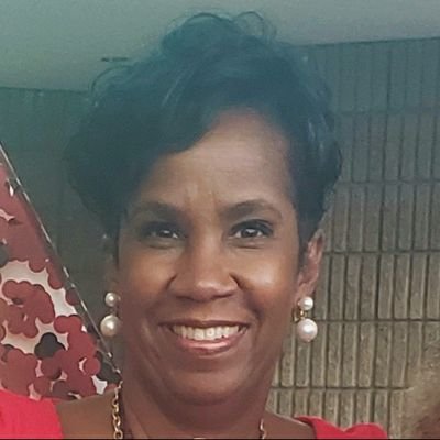 mtash3's profile picture. test