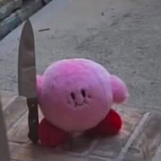 lolmanlucasston's profile picture. IDK what to write here