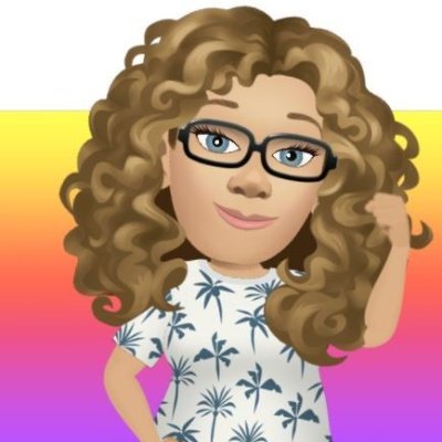 UpendoNFT's profile picture. Mom - Hope Dealer - Change Agent - IT Project Manager  - Wannabe Hula Hoop Star - Gardener - Web3, NFT, DAO, & Metaverse Enthusiast  - Neurodivergent AF