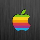 Andrea Berti - @takkino73 - Twitter