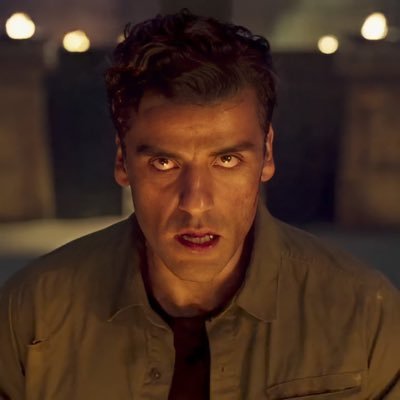 hunger games | mcu | star wars | disney | a bit of everything