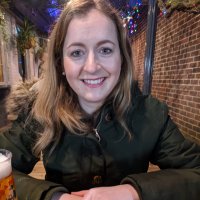 Lisa Cummins (@liscummins) 's Twitter Profile