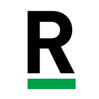 Reform Gravel Mining Coalition (@rgmc_ontario) 's Twitter Profile Photo Reform Gravel Mining Coalition (@rgmc_ontario) 's Twitter Profile Photo