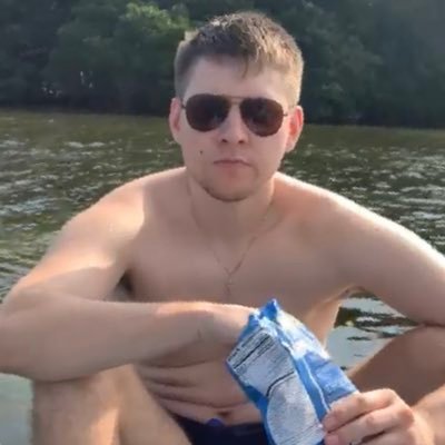 uconnyankee's profile picture. 