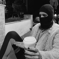 Leninzade (@leninzade) 's Twitter Profile Photo
