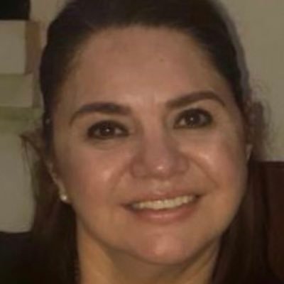 GlendaOjeda5's profile picture. Música