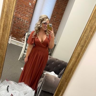 HalieRuss's profile picture. 