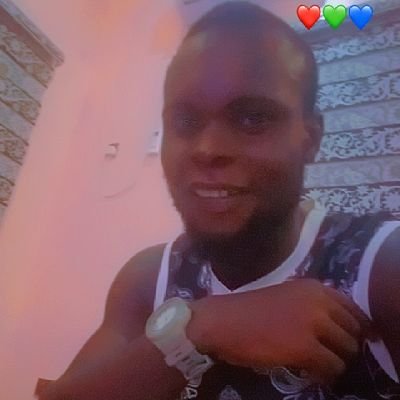 Gkoka7's profile picture. Am special to my self