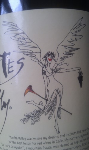 beccs11's profile picture. 