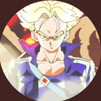 MFSAV777's profile picture. ALT