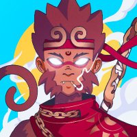 Tamashi Soul (@tamashisoulnft) 's Twitter Profile