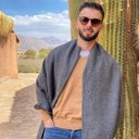 Axel Green - @AxelGreenA - Twitter