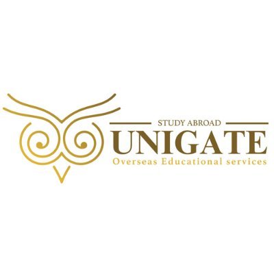 UniGateUK Profile Picture