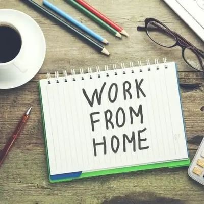 I'm home Ed mum who care about yours, ours health, and I like to helping people!
Holistic health and wellness.
More information:
https://t.co/m1pbMiQePc