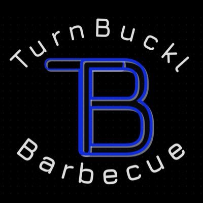 TurnBucklBBQ Profile Picture