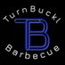 TurnBucklBBQ🇺🇸 (@TurnBucklBBQ) Twitter profile photo