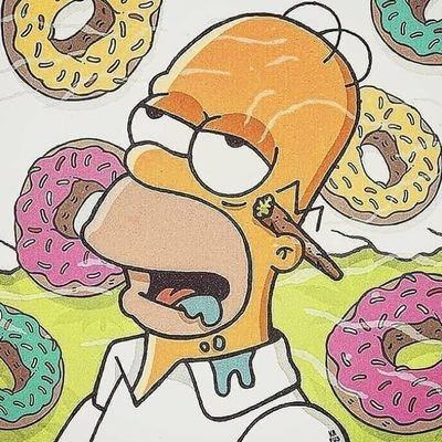 user23362308's profile picture. 