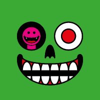 Pushopian Headspace! (@pushopian) 's Twitter Profile