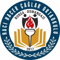 Hacı Hacer Çağlar Ortaokulu (@hacihacercaglar) 's Twitter Profile