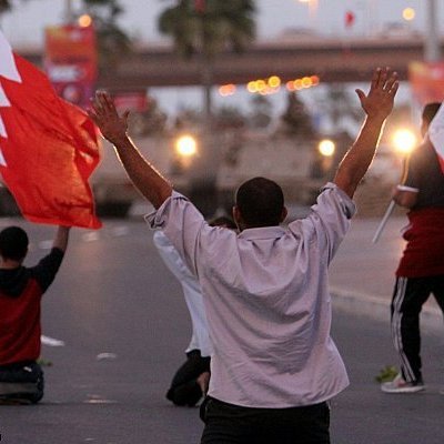 salemsalm2022's profile picture. المنامة