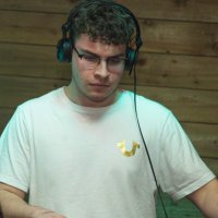 Gwilym (@gwillzdnb) 's Twitter Profile