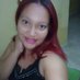 Marleny Baez (@marlenybaez15) Twitter profile photo Marleny Baez (@marlenybaez15) Twitter profile photo