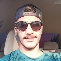 M45 ❤️ (@mohammedqamar45) 's Twitter Profile