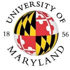 The University of Maryland’s first blockchain-focused startup accelerator will take place in Spring 2022. Visit our website to apply and learn more!