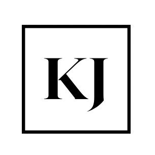 -tudo sobre a vida das kardashians/jenners em um só lugar.. #kardashains #jenners