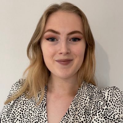 alicejuppPR's profile picture. PR Manager @ Posh Cockney | alicejupp@poshcockney.co.uk