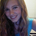 VICKY ALEXANDER - @VICKYALEXANDER1 - Twitter