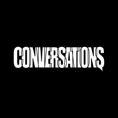 ConversationsZA