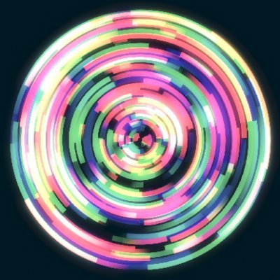 johnandreas's profile picture. photographer

https://t.co/G9cZZXuLKx

https://t.co/OCkkA3kqib

https://t.co/c5EyvSKVyu