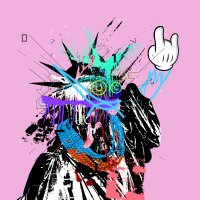 pjs 🟪 (@0xadoption) 's Twitter Profile