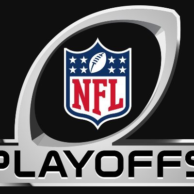 Dallas Cowboys vs San Francisco 49ers Live Stream | NFC Wild Card NFL 2022 LIVE
Watch Live Game 🏈🎥 https://t.co/LoIbvOnznC