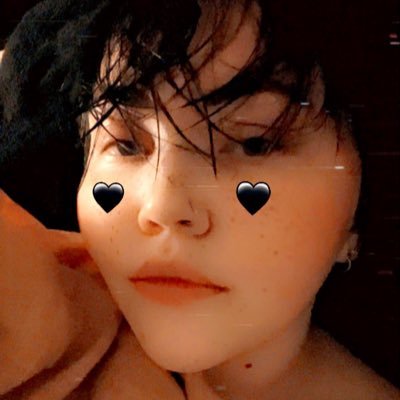 katcc13's profile picture. they/them || gemini