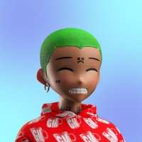 π’ π π§ π π€ πͺ (@meriiouuu) 's Twitter Profile