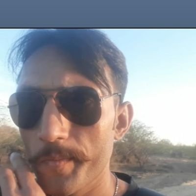 VishwasNagda's profile picture. JAI SHREE MAHAKAAL 🙏 JAI HIND🇮🇳
ACTOR
VISHWAS PICTUREZ