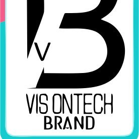Designer || Crypto & NFT || Web3 || Brand Strategist || Dev & Forecaster || Cybersecurity |GA748PJZ