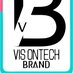 VisiontechBrand